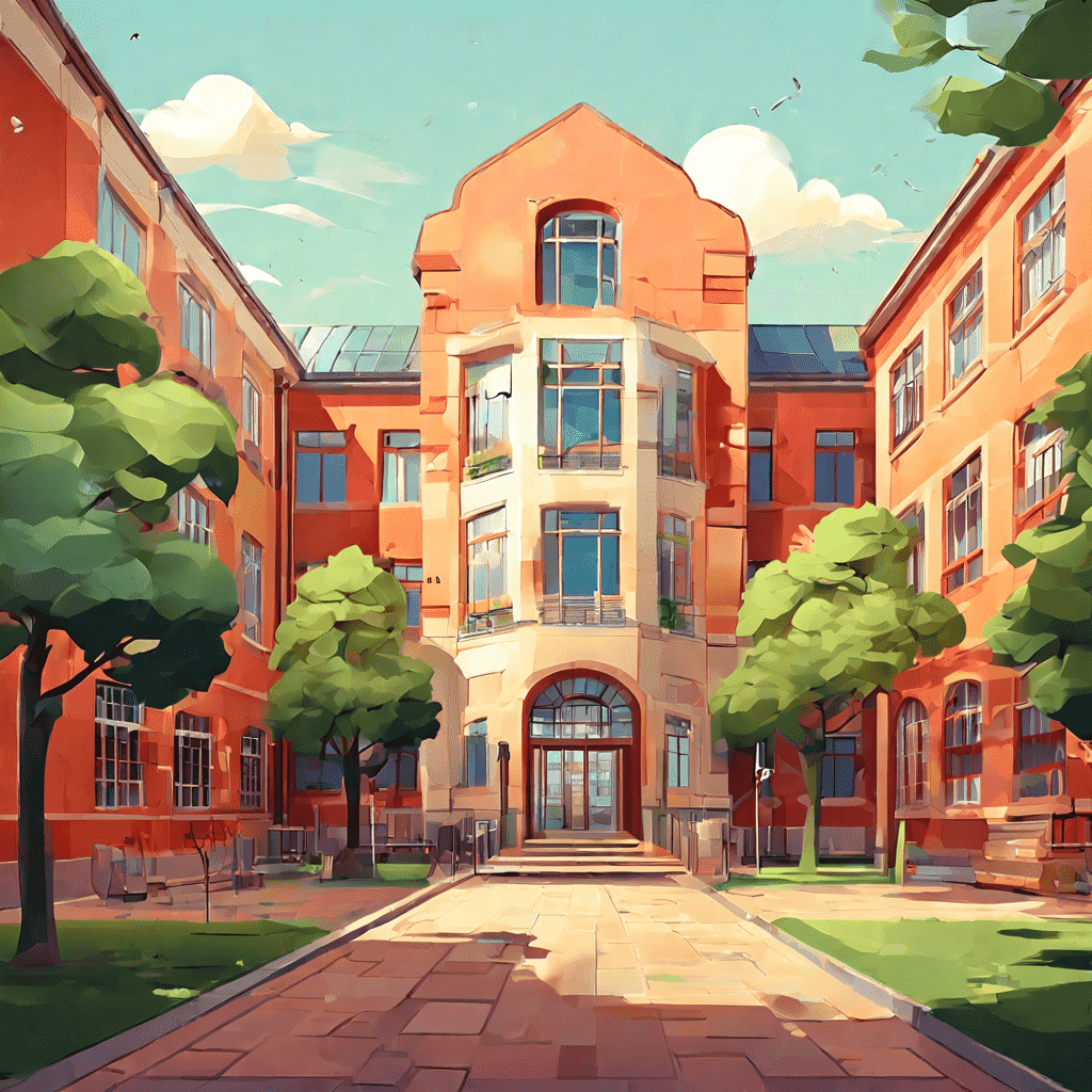 Liceum Ogólnokształcące Im. Bartosza Głowackiego W Opatowie