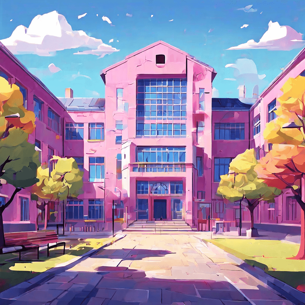 Liceum Ogólnokształcące Dla Dorosłych W Poświętnem