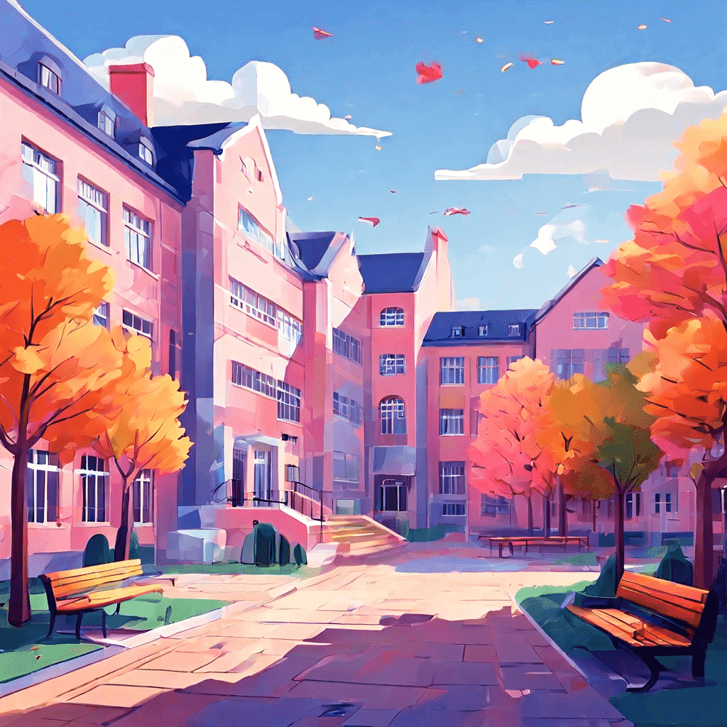 Liceum Ogólnokształcące Dla Dorosłych Edukacji Innowacyjnej W Łukowie