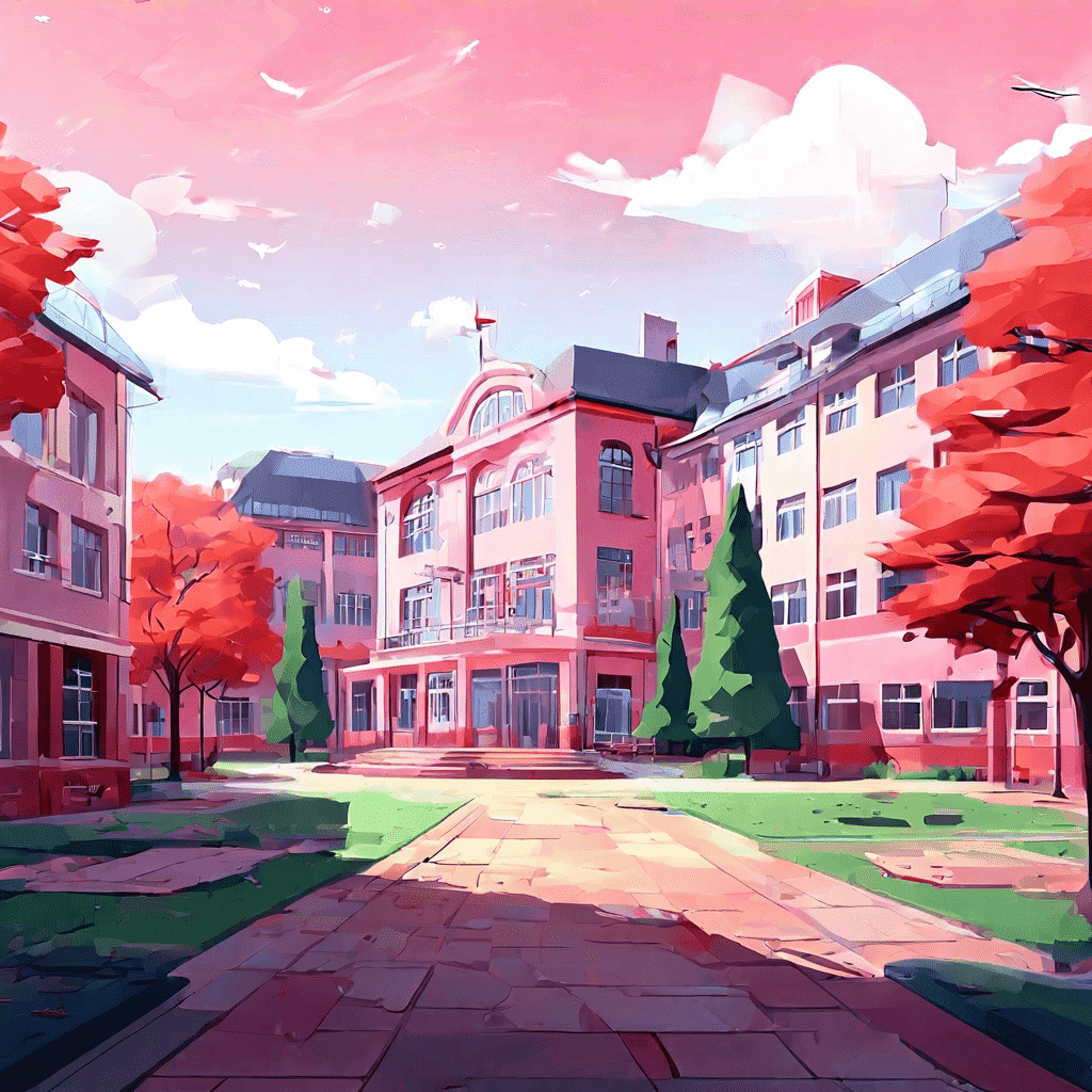 Technikum W Raciążu