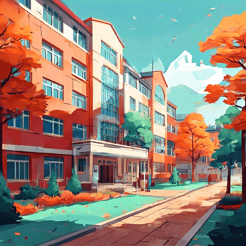 Liceum Ogólnokształcące Dla Dorosłych W Piotrkowie Trybunalskim