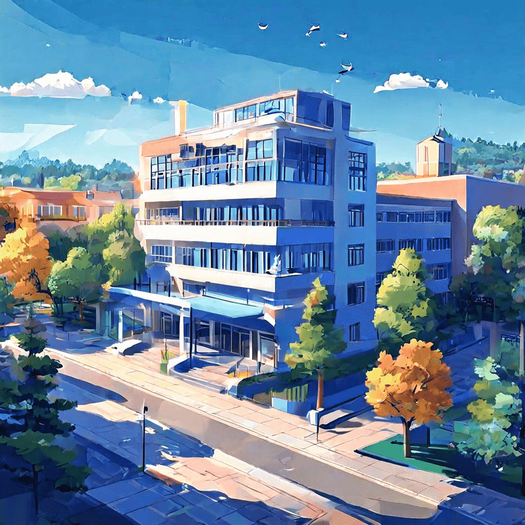 Technikum Teb Edukacja W Piotrkowie Trybunalskim