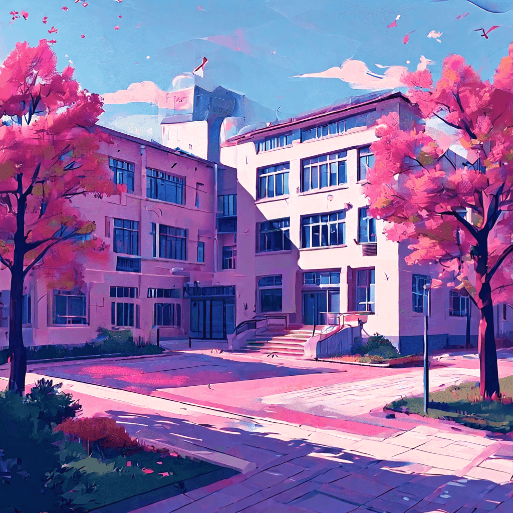 I Liceum Ogólnokształcące Im. Tadeusza Kościuszki W Łomży