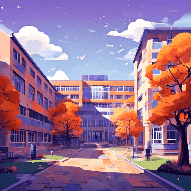 Zdjęcie szkoły Liceum Ogólnokształcące Im. Batalionu "Parasol" W Trzebini