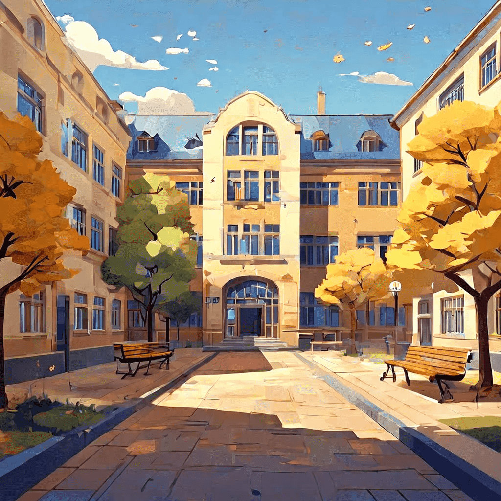 Liceum Ogólnokształcące Im. Tadeusza Kościuszki W Gostyninie