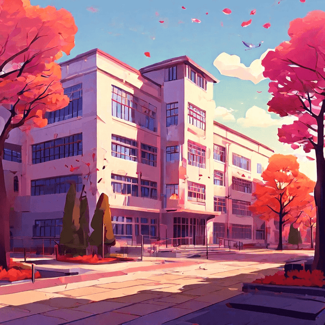 Zdjęcie szkoły Liceum Ogólnokształcące W Radoryżu Smolanym