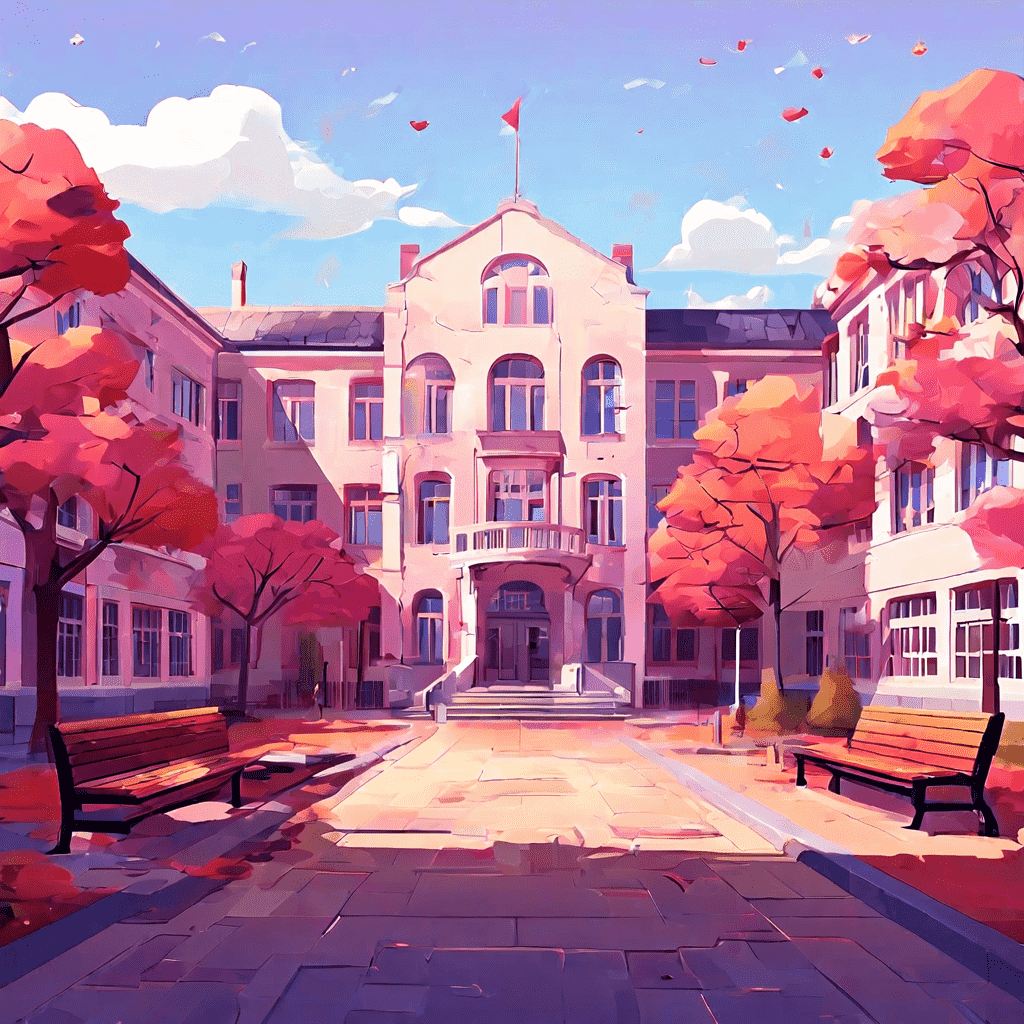 Prywatne Liceum Ogólnokształcące Dla Dorosłych