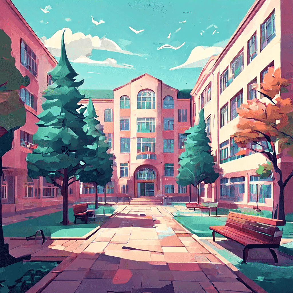 Branżowa Szkoła II Stopnia Nr 1 W Płońsku