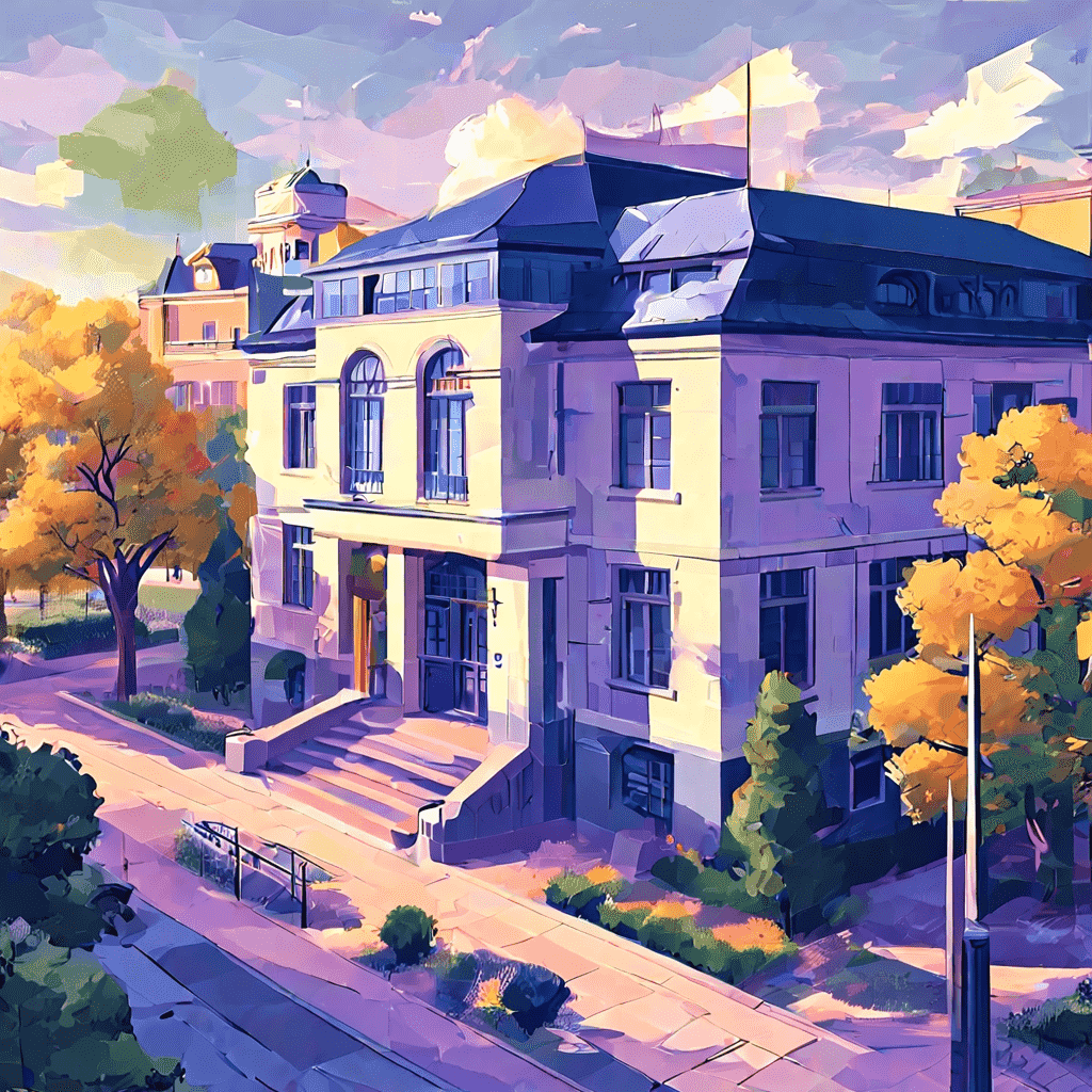 Niepubliczne Liceum Ogólnokształcące Dla Dorosłych W Lidzbarku Warmińskim