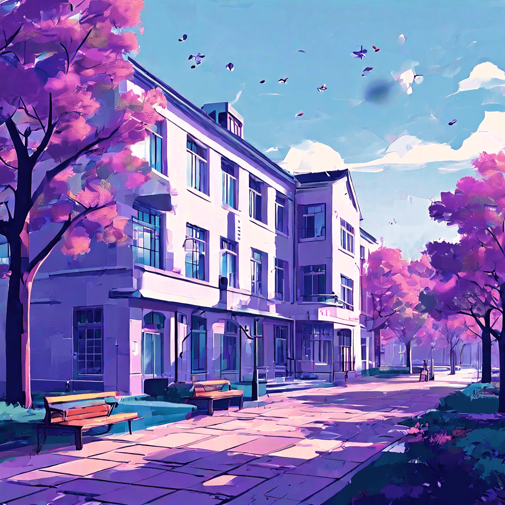 Niepubliczna Branżowa Szkoła II Stopnia W Jędrzejowie