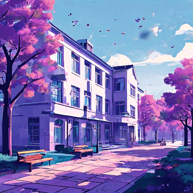 Zdjęcie szkoły Niepubliczna Branżowa Szkoła II Stopnia W Jędrzejowie