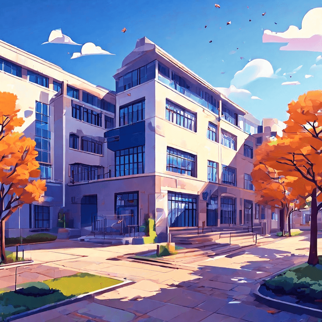 Państwowe Liceum Sztuk Plastycznych Im. Stanisława Wyspiańskiego W Jarosławiu