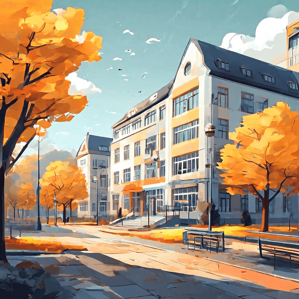 Liceum Ogólnokształcące Im. Powstańców Wielkopolskich W Środzie Wlkp.