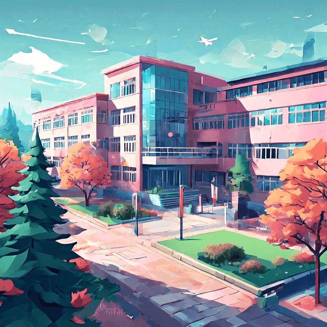 Zdjęcie szkoły Zespół Szkół W Dzierzgoniu - Technikum