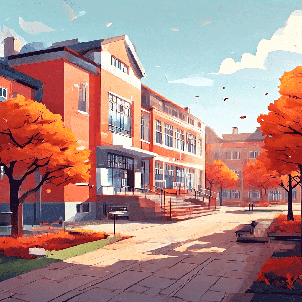 Liceum Ogólnokształacące Im. Prof. Zbigniewa Religi