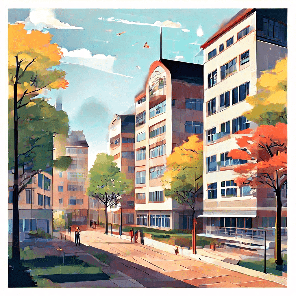 Technikum W Zespole Szkół Nr 1 W Bratoszewicach