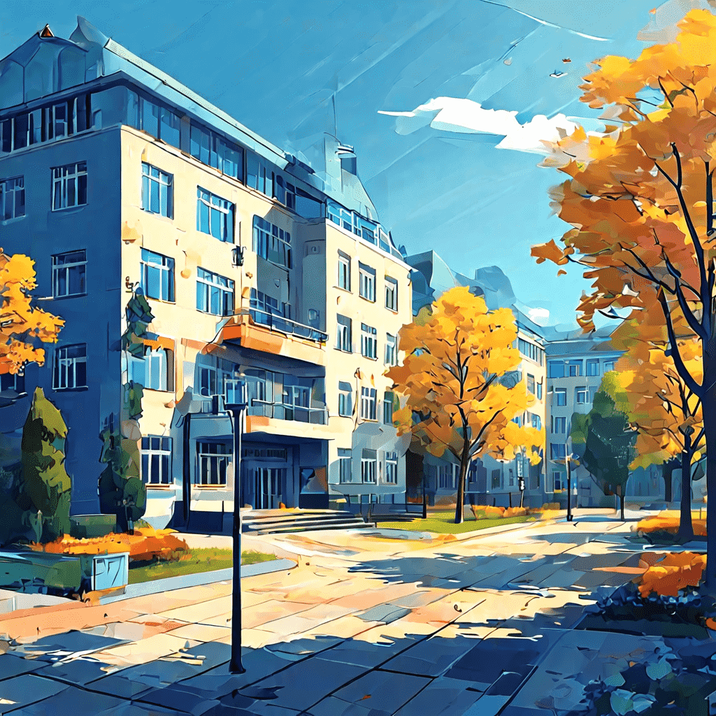 Liceum Ogólnokształcące Im. Mikołaja Kopernika W Ostrowi Mazowieckiej