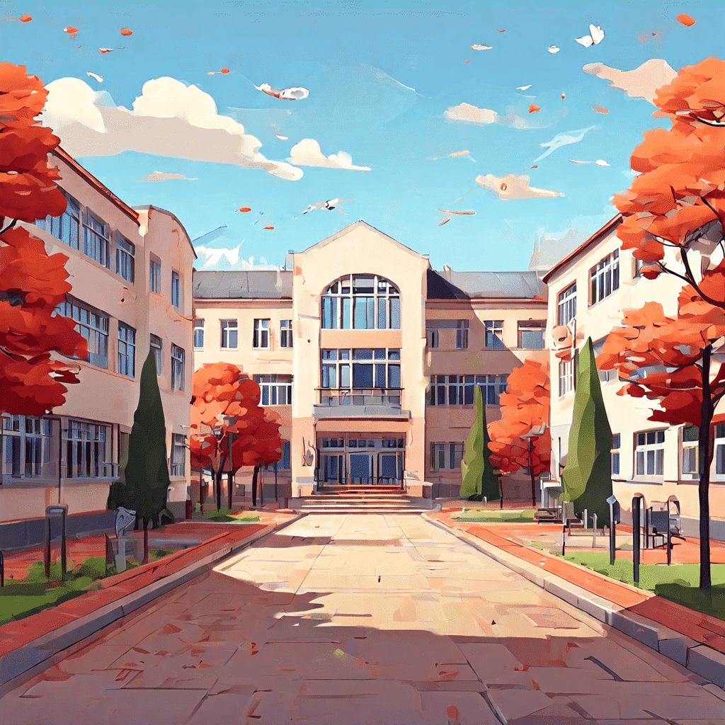 Zaoczne Liceum Ogólnokształcące "Logos" W Piotrkowie Trybunalskim