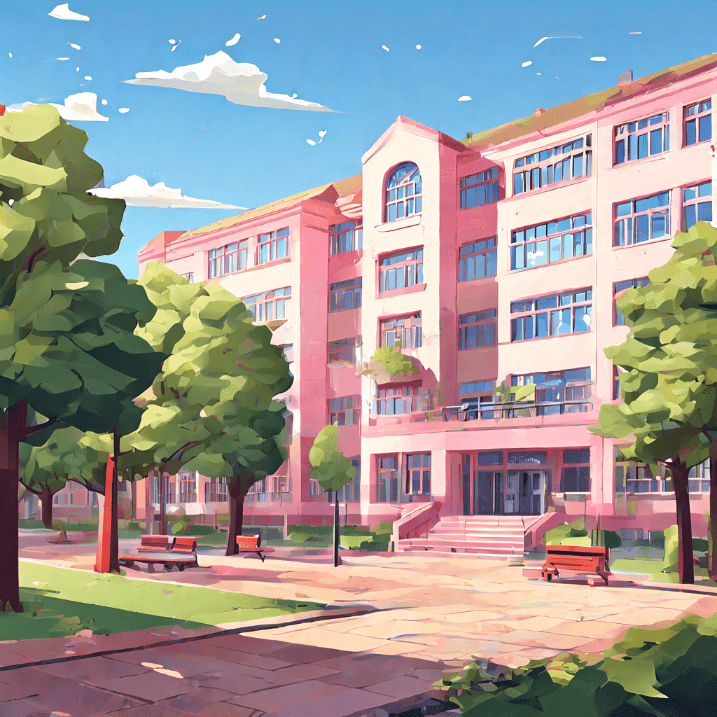 I Liceum Ogólnokształcące Z Oddziałami Dwujęzycznymi Fundacji Ekos W Swarzędzu