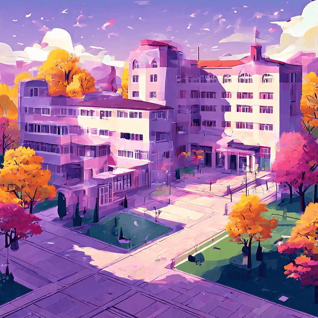 Zdjęcie szkoły Katolickie Liceum Ogólnokształcące Im. Św. Jana Pawła II W Biskupcu