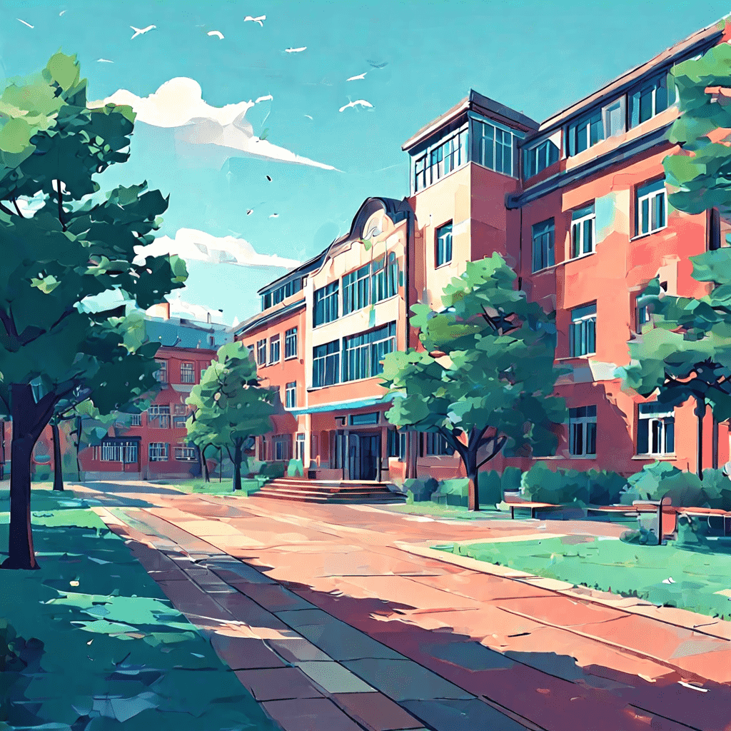 Liceum Ogólnokształcące Dla Dorosłych W Solcu Nad Wisłą