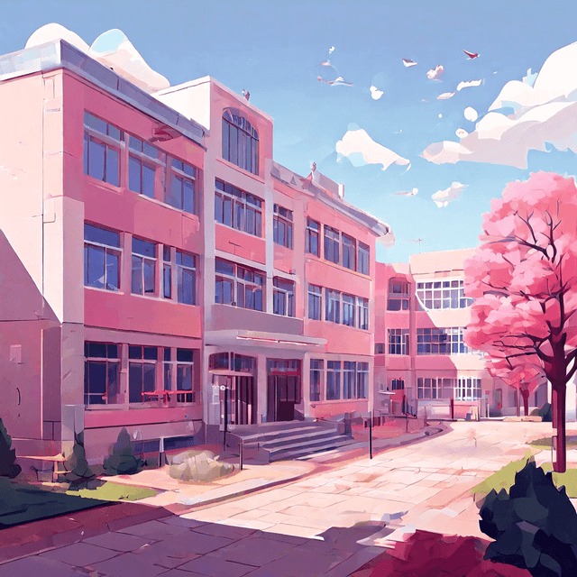 Zdjęcie szkoły Szkoła Techniczna Im. Podporucznika Karola Palczyńskiego Bydgoskiego Zakładu Doskonalenia Zawodowego W Aleksandrowie Kujawskim