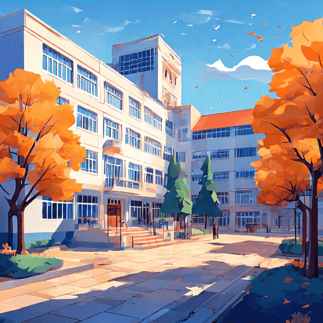 Zdjęcie szkoły Liceum Ogólnokształcące W Zespole Szkół Ogólnokształcących I Zawodowych Im. Ziemi Pogorzelskiej W Pogorzeli