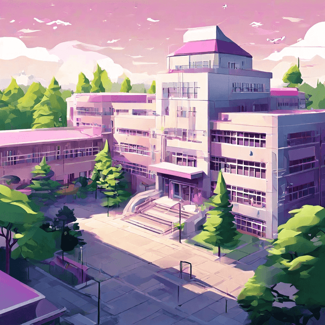 Zdjęcie szkoły Technikum Nr 2 Im. Powstańców Styczniowych W Zespole Szkół Nr 2 W Ostrowi Mazowieckiej