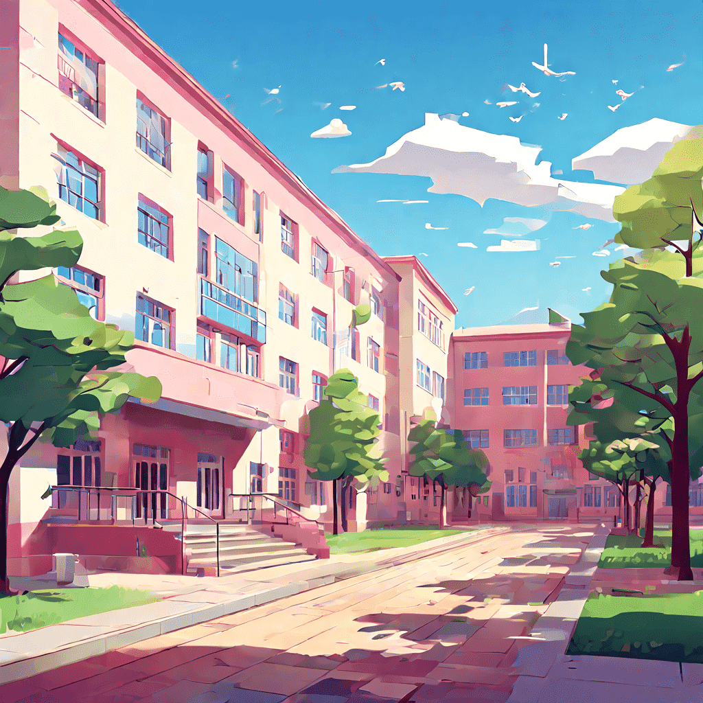 Liceum Ogólnokształcące W Zespole Szkół Ogólnokształcących W Sędziszowie