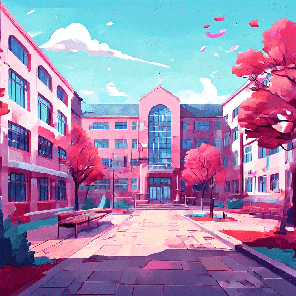 Liceum Ogólnokształcące Dla Dorosłych W Czerwińsku N/Wisłą