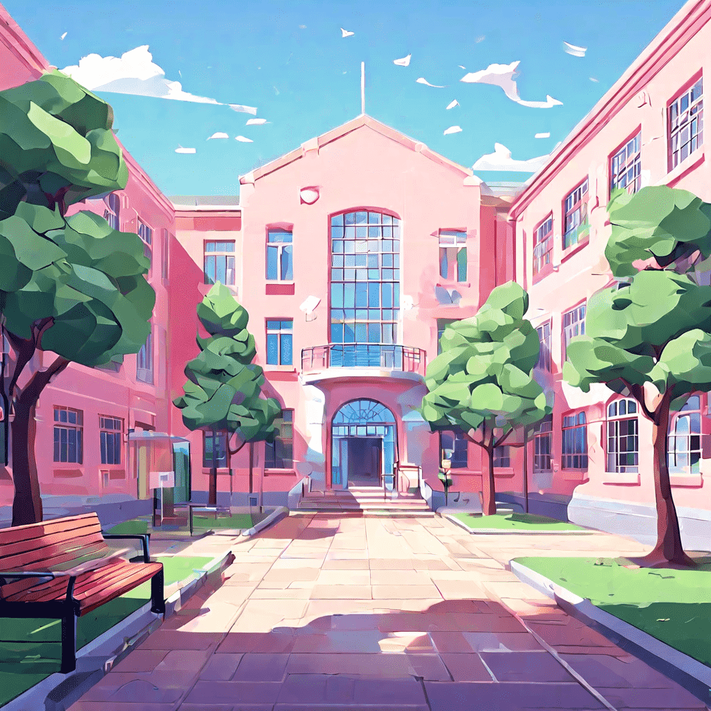 Technikum W Sycowie W Zespole Szkół Ponadpodstawowych W Sycowie