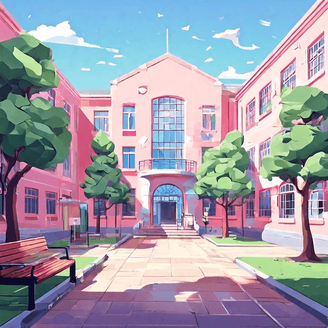 Zdjęcie szkoły Technikum W Sycowie W Zespole Szkół Ponadpodstawowych W Sycowie