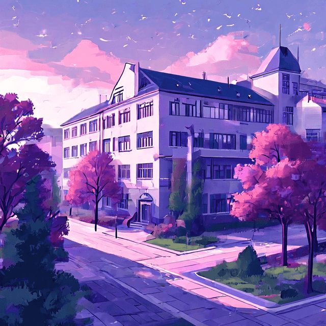 Zdjęcie szkoły Prywatne Liceum Ogólnokształcące Dla Dorosłych "Przyszłość" W Boguszycach