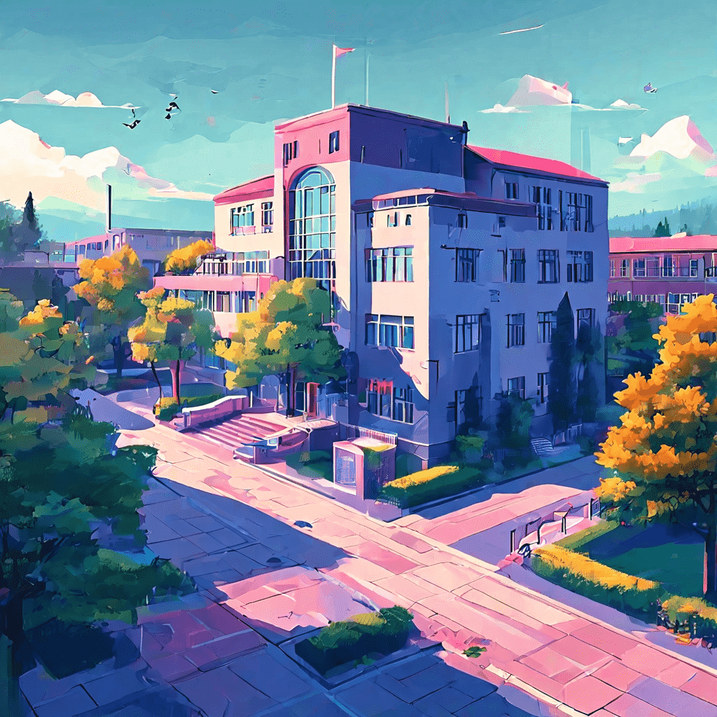 Liceum Ogólnokształcące Dla Dorosłych "Pascal" W Tczewie