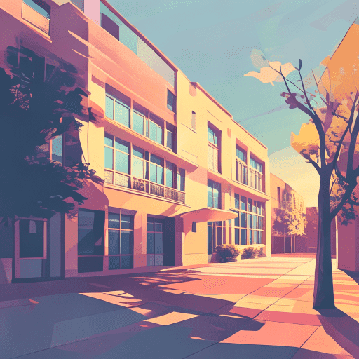 Zdjęcie szkoły Technikum W Czernichowie W Zespole Szkół Rolnicze Centrum Kształcenia Ustawicznego Im. Franciszka Stefczyka W Czernichowie