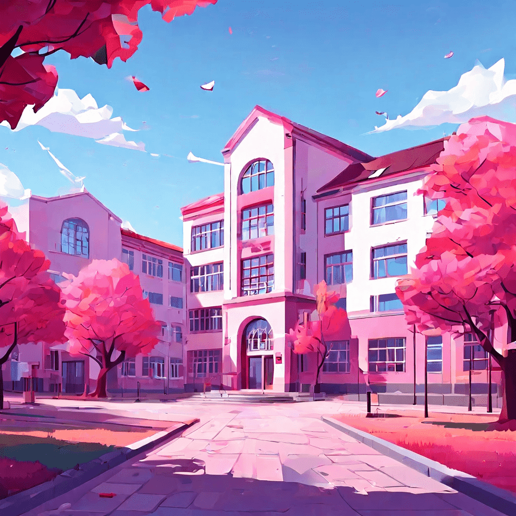 Technikum Nr 3 Im. Gen. Jana Henryka Dąbrowskiego W Środzie Wlkp.