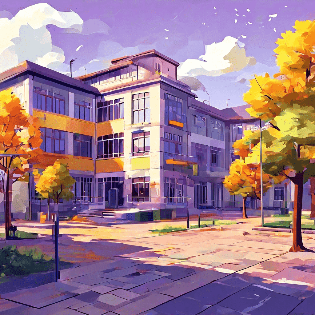 Branżowa Szkoła II Stopnia W Tarnobrzegu