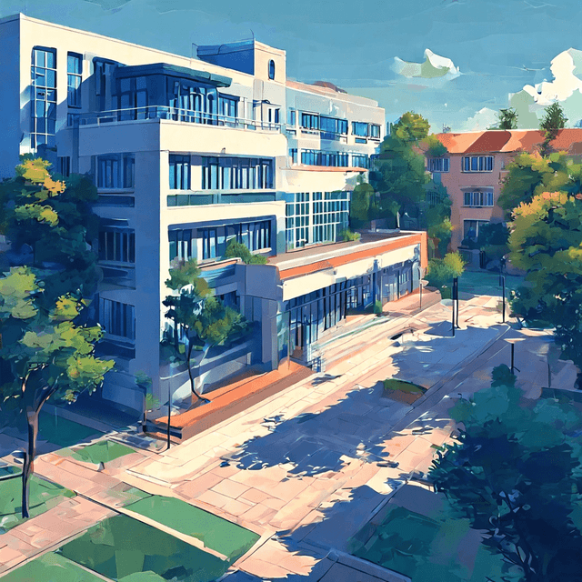 Zdjęcie szkoły Zespół Szkół W Siedliszczu Liceum Ogólnokształcące Im. Romualda Traugutta W Siedliszczu