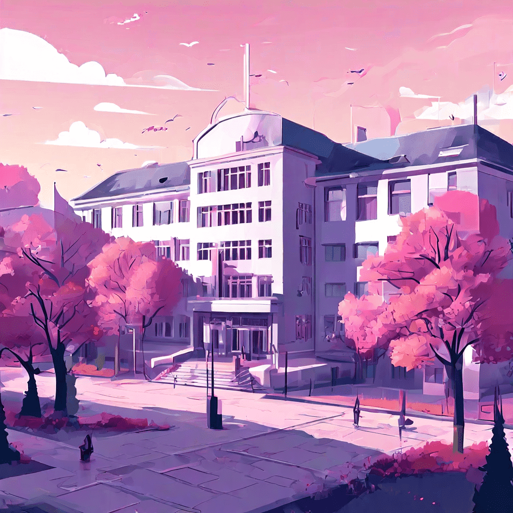 Publiczne Liceum Ogólnokształcące Dla Dorosłych "Cosinus" W Suwałkach