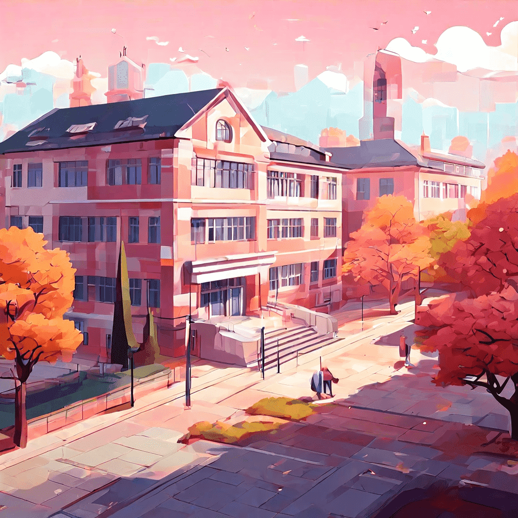 Liceum Ogólnokształcące Dla Dorosłych W Będzinie