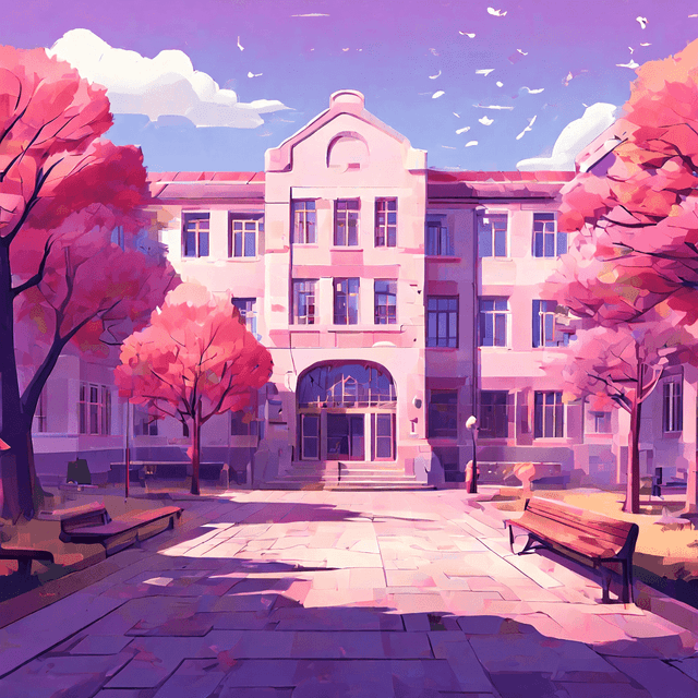 Zdjęcie szkoły Technikum W Stroniu Śląskim