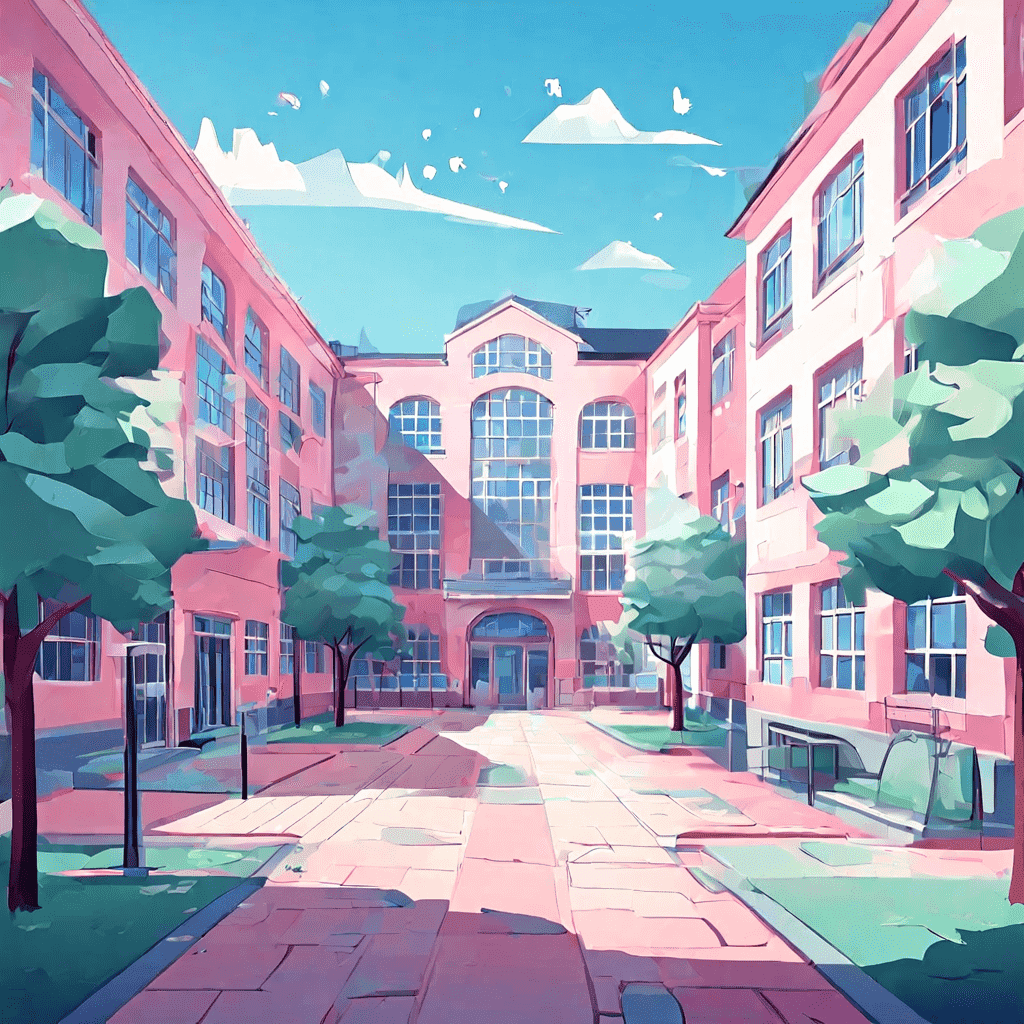 Zespół Szkół Ogólnokształcących I Technicznych W Ustce - Technikum