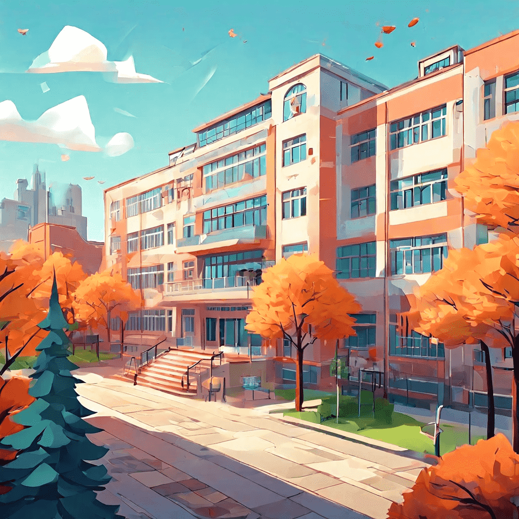 Liceum Ogólnokształcące W Czyżewie