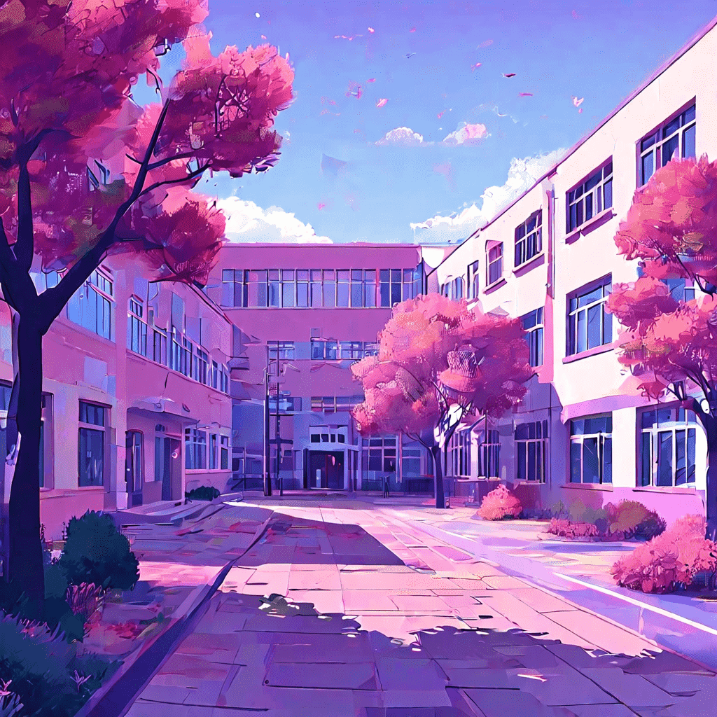 Technikum Im. Eugeniusza Kwiatkowskiego W Poniatowej