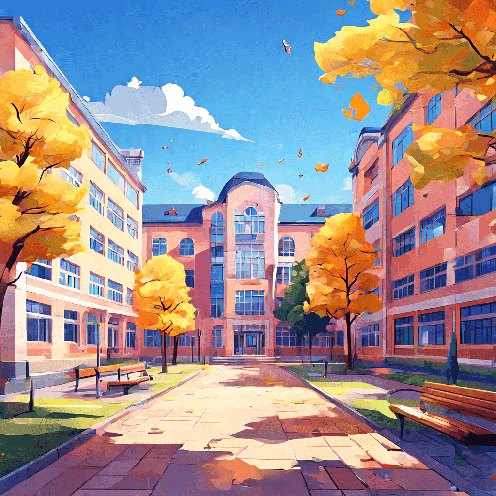 Technikum Nr 5 Im. "Zesłańców Sybiru" W Zespole Szkół I Placówek Kształcenia Zawodowego W Zielonej Górze