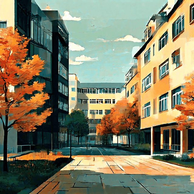 Zdjęcie szkoły Szkoła Mistrzostwa Sportowego Liceum Ogólnokształcące W Ostródzie