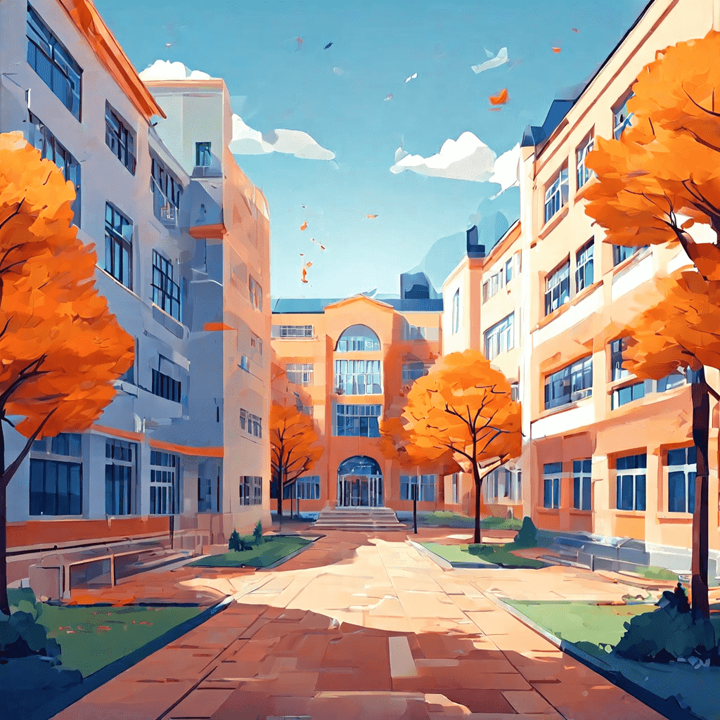 Liceum Ogólnokształcące Dla Dorosłych