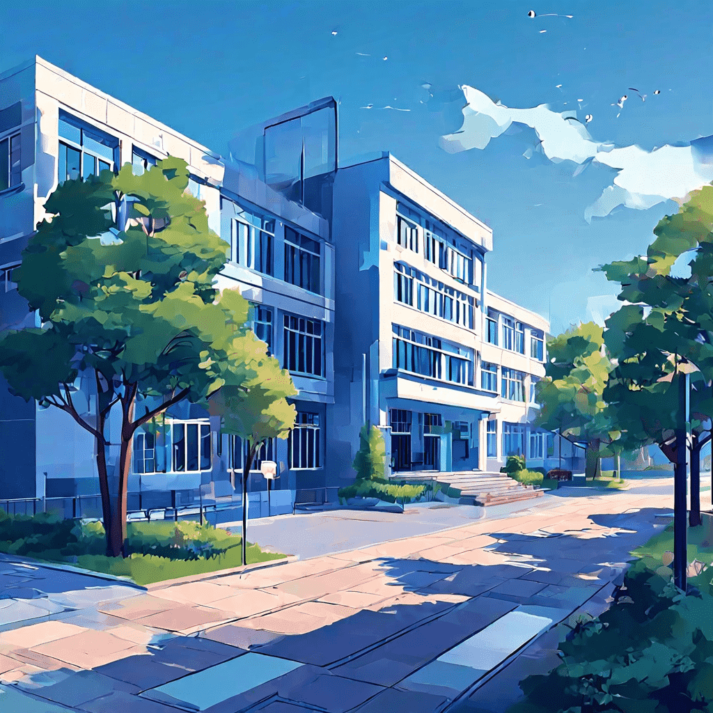 Technikum W Zespole Szkół Im. Emila Godlewskiego W Piotrkowicach Małych