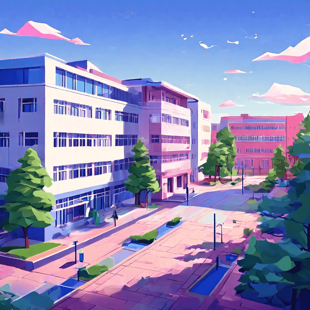 Liceum Ogólnokształcące Dla Dorosłych W Zespole Szkół W Długosiodle