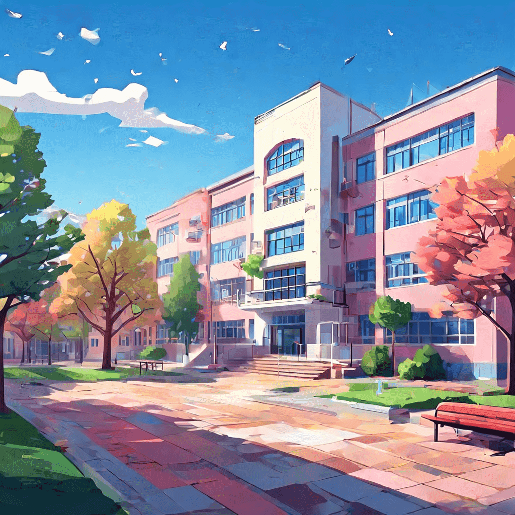 Liceum Ogólnokształcące W Żegocinie